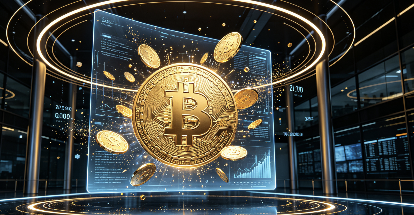 中超联赛最新战报